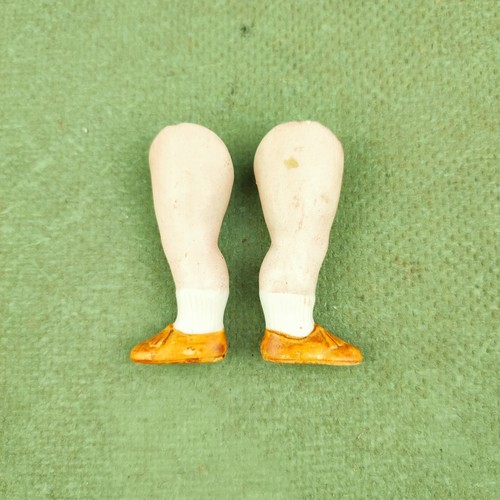Antike puppenstube - antike,