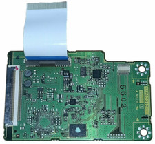 VEP93342 CARD READER INTERFACE