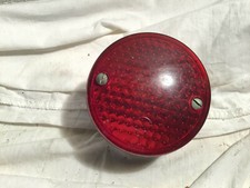 Rear Light IFA F8 Wanderer W10