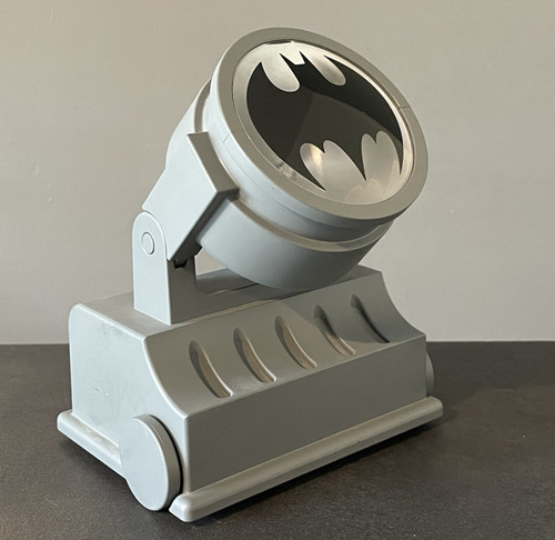 Batman the animated - animated, bat