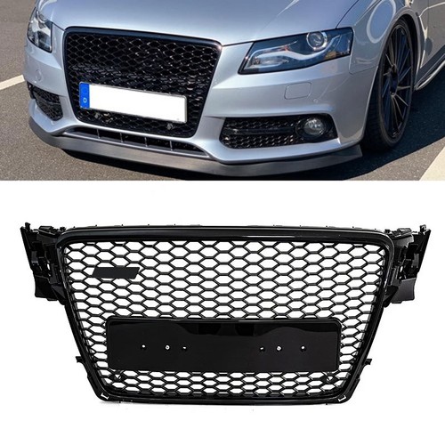 Kühlergrill waben sport grill - kühlergrill,