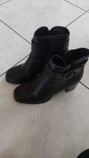 Damen stiefeletten 38 - damen,