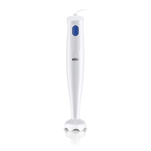 Braun stabmixer mq10 000p - braun, mq10.000p