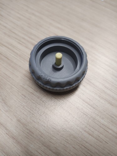 Ventilanpassung danfoss - ventilanpassung,