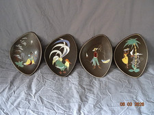 !!! 4 MAREI MAJOLIKA