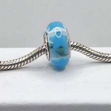 Original Pandora Murano Glas