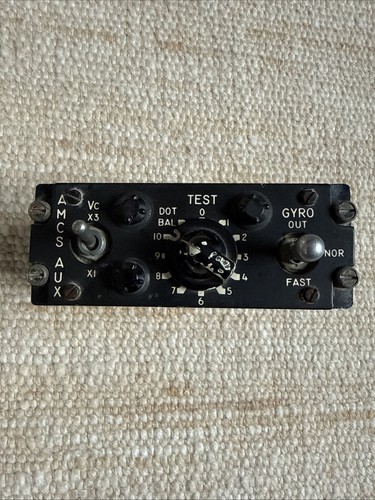 Phantom 4106 apq - ii, c-4106/apq-72
