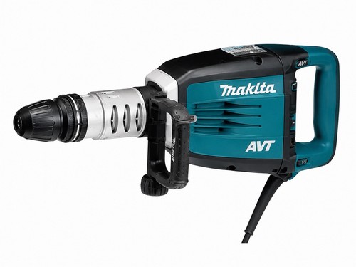 Makita hm1214c avt schwerer - makita,
