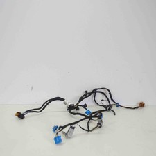 VW PASSAT Variant B6 3C5