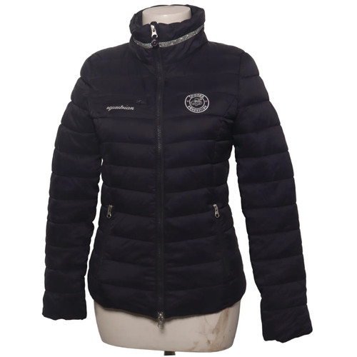 Spooks winterjacke damen - spooks,, winterjacke,