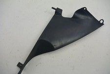 Suzuki GSXR 750 600 K6 K7 2006 2007 Verkleidung links innen Wasserkühler 94462-