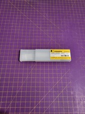 Kennametal EVBSN32M0350
