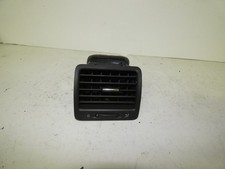 Lüftungsdüse vorne rechts VW Golf V 5 BJ07 3tr.   1K0819710