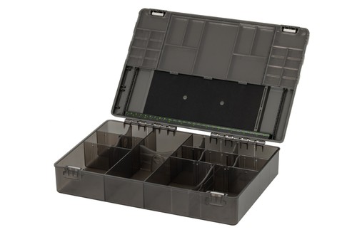 Korda tackle box large - korda,