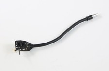 Original Tonarm Tonarmrohr