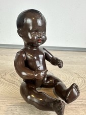 sehr alte antike  Schildkröt