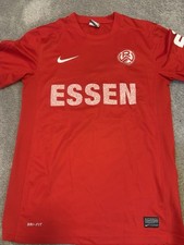 Rot Weiss Essen RW Essen RWE