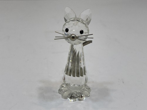 Swarovski figur 183274 - 183274, 5