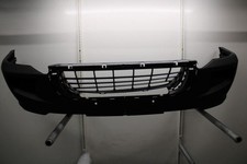 Original VW Crafter Stoßfänger vorne 2E0807103T B-Ware 22-00692