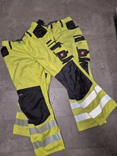 2 x Engelbert Strauss