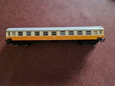 Schöner schnellzugwagen bttb - schöner,