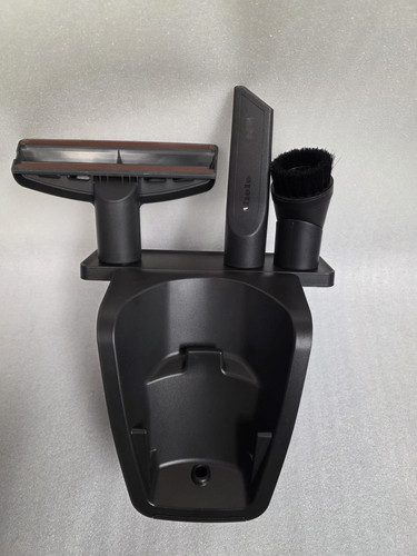 Miele triflex hx1 hx2 - triflex,