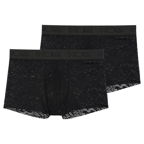 Hom free cut - free, retro