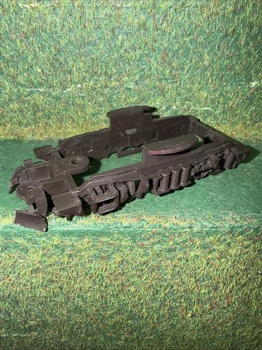 Fleischmann lok br 120 - e-lok,