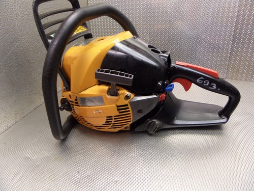 Partner electrolux cs010 - partner,