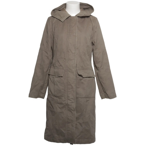 Edc esprit parka damen - by,