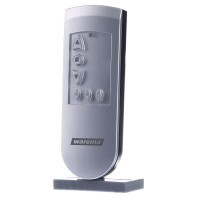 Warema EWFS Handsender 1-Kanal