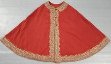Vintage traditionelles
