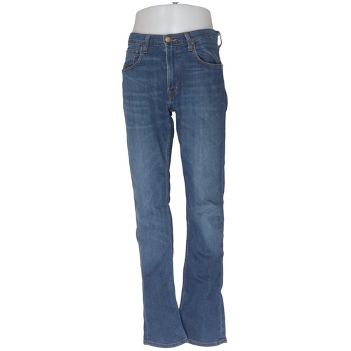 Lee jeans größe - lee,, größe: