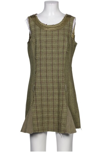 Max kleid damen dress - damen,