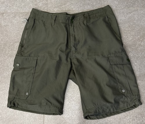Bench shorts herren - bench.,
