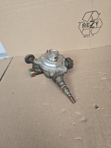 Vaillant wasserschalter 011272 - vaillant,