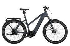 Riese & Müller Charger4 Mixte
