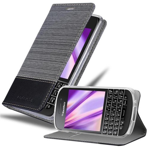 Handy hülle für - handy, blackberry