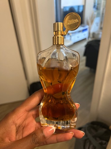 Jean paul gaultier classique - gaultier,