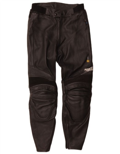Polo herren moto racer - polo,