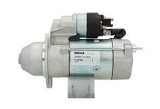 Mahle Anlasser MS28 für Deutz