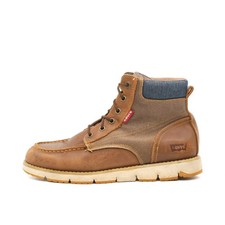 Levi's Herren 51854901B