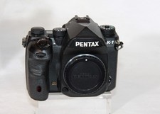 pentax k 1 Vollformat 24 x 36
