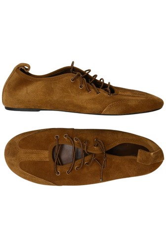 Zara halbschuh damen slipper - halbschuh,