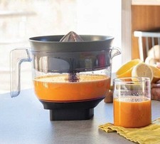 NEU KitchenAid 5KSB1CPA