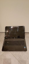 HP Pavilion G7-2231eg- 17 Zoll