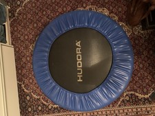 Hudora Trampolin 70cm