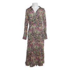 H&M, Maxikleid, Größe: M