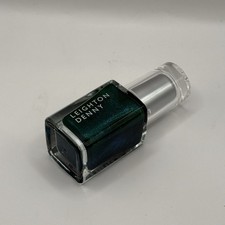 Leighton Denny High