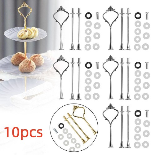Metallstange - 10, x
